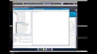 Clojure Interactive Test Runner Demo