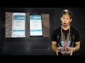 Apple Byte - Is 'Chipgate' the new iPhone controversy?