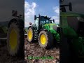 Exploring the Most Advanced Agricultural Machinery of 2024 #agricultural #agriculturalinnovation