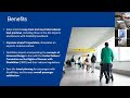 eng_aci lac webinar eliminating architectural barriers at airport terminals