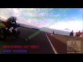 + FULL THROTTLE +  2016 SUNFLOWER TROPHY + BEHIND THE BUBBLE +