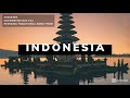 Agtpierre - Bali, Indonesia - (QR#22 Gamelan Chill Remix)