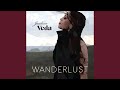 Somersault (4mpo Original) (feat. Aandra)