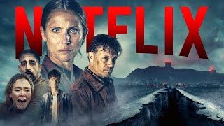 Top 10 Best Mystery Thriller TV Series Hiding On Netflix and Prime video