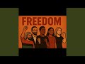 Freedom