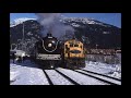 2860 to lillooet in 1996.