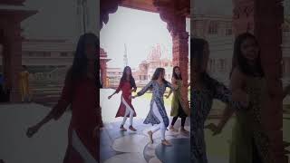 Tum tum | Samruddhi Yadav | #youtubeshorts #ytshorts #dance #youtube #trend #trending #tumtum