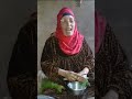 اغاني_شعبي فنانين_مصر اغاني_مصرية مصر شاهد مشاهدات مشاهدات_يوتيوب مشاهدات_تيك_توك فيديو