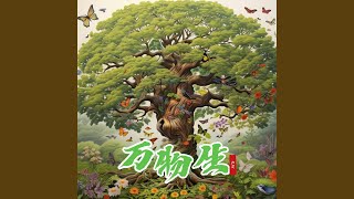 晨光 (新版)