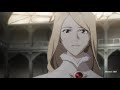 Cyphers「AMV」  Take The Pain Away