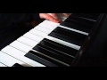 Piano 1 - Fugue - The Bright Side