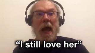 Simp Gets Scammed $70,000 By OnlyFans Girl