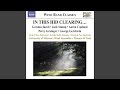 Blithe Bells (arr. of J.S. Bach's Sheep may safely graze from BWV 208 for wind band)