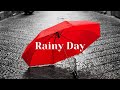 ASMR ❤️ | Rainy Day [Gender Neutral] [Girlfriend] [Relaxation]