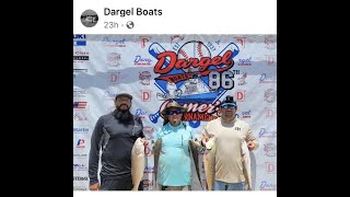 Dargel Owners Tournament 2023