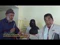 400000افغانی برگ سبزتحفه ی درویش afghanistan dr ramazanbashardost بشردوست رمضان داکتر