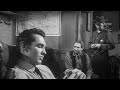 The Restless Gun And Cave In -  Best Western Cowboy Full Episode Movie HD