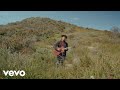 Amos Lee - Carry You On (Acoustic Video)