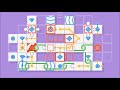 unpuzzle android ios levels 148 150