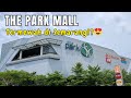 MALL MEWAH❗ Brand Internasional Ngumpul Di Sini || THE PARK MALL Semarang #mallsemarang #thepark