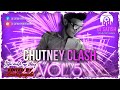 Djsatish - Chutney Clash Vol 5 (2024 Chutney Mix)