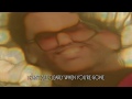 The Weeknd - Blinding Lights (Official Lyric Video)