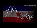 almin 50 godina lyrics by bsclyrics