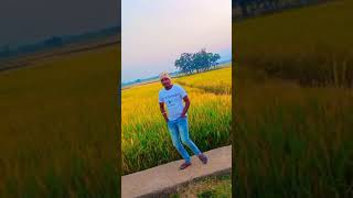 khojuthila e akhijahaku#mrmahendra #new #ytshorts #viralvideo #short #viralvideo