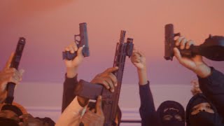 MontannaATM - "No Auto" (Official Video) Shot by @LouVisualz