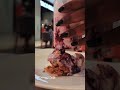 fruitbae blueberry pull me up lulu mall trivandrum shorts foodshorts indianstreetfood yt