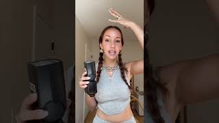 Flash Photography Tips | Photography Things I Wish I Would've Know Sooner