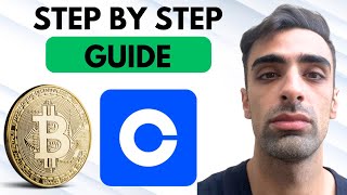 How To Borrow Bitcoin On Coinbase (Quick \u0026 Easy Guide)