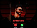 Viral ringtone new ringtone 2022 attitude ringtone bgm ringtone  English ringtone bad boy ringtone