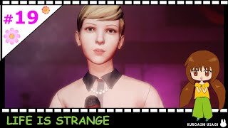 【女性実況】＃19 LIFE IS STRANGE