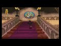 part 1 introduction u0026 hogwarts harry potter u0026 the philosopher’s stone ps1