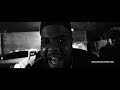 nick cannon “the invitation” eminem diss ft. suge knight official music video wshh exclusive