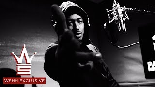 Nick Cannon - “The Invitation” (Eminem Diss) ft. Suge Knight ( Music  - WSHH Exc