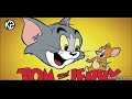 tom and jerry بزانە ئێمەیان فێری چی کرد😱ڕاستی و نهێنیەکانی بزانە😱