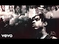 Polo G - Pop Out Again (Audio) ft. Lil Baby, Gunna