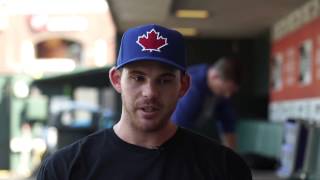 Play4Him - Joe Biagini