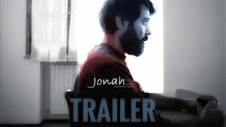 Jonah - trailer - A film by Zakir Sheraan Baloch