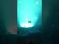 Post Malone STOPPED His Show Because Of This Fan  !