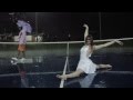 Roy French - Glo (official video)