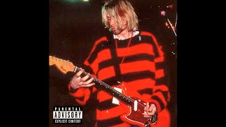 [FREE] Nirvana x 90's Grunge Type Beat - 