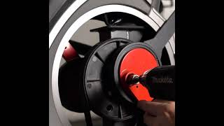 HOW TO FIX CLUNKING, KNOCKING, GRINDING, & SQUEAKING NOISES ON BOWFLEX MAX TRAINER M3 M4 M5 M6 M7 M8