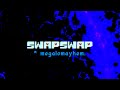 swapswap megalomayhem cover flp u0026midi