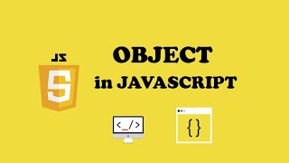 Part 9- Working with Objects in JavaScript