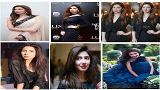 Mahira Khan Beautiful All pictures So Good looking Mahira Khan #trending #mahirakhan #shorts videos