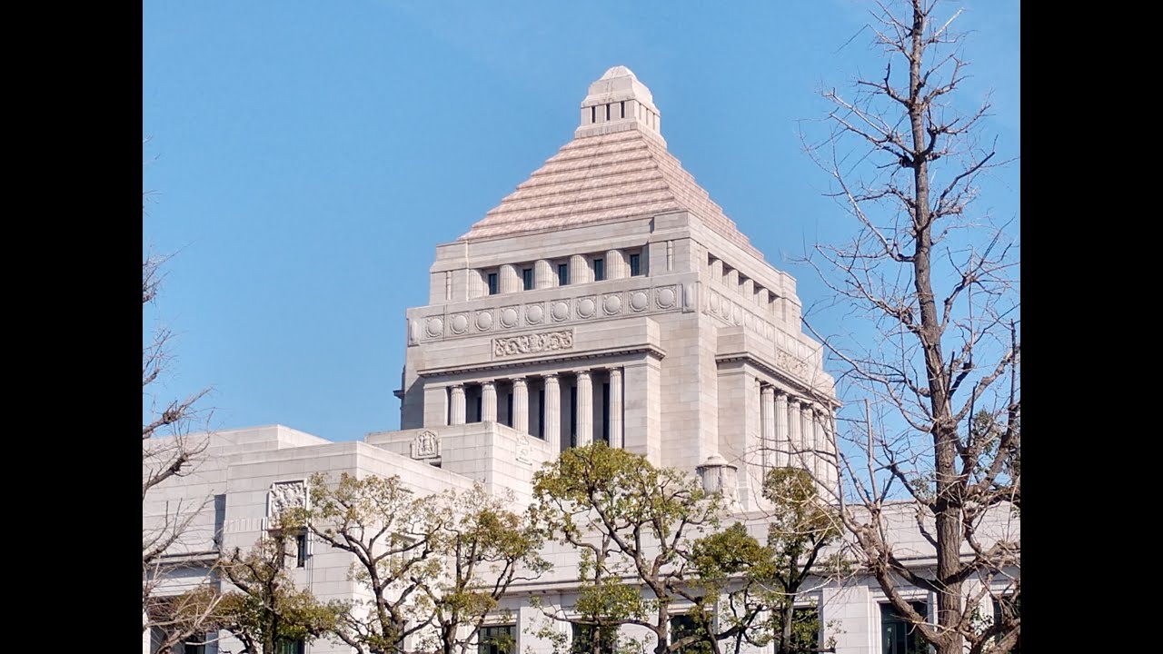 衝撃 池坊保子が娘の家庭教師との浮気現場を夫に目撃され土下座修羅場スキャンダル 後ろ盾をなくした白鵬は引退間近か 衝撃 池坊保子が娘の家庭教師との浮気現場を夫に目撃され土下座修羅場スキャンダル 後ろ盾をなくした白鵬は引退間近か