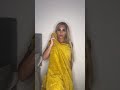 barbie girl fart #shorts from tiktok #tiktok